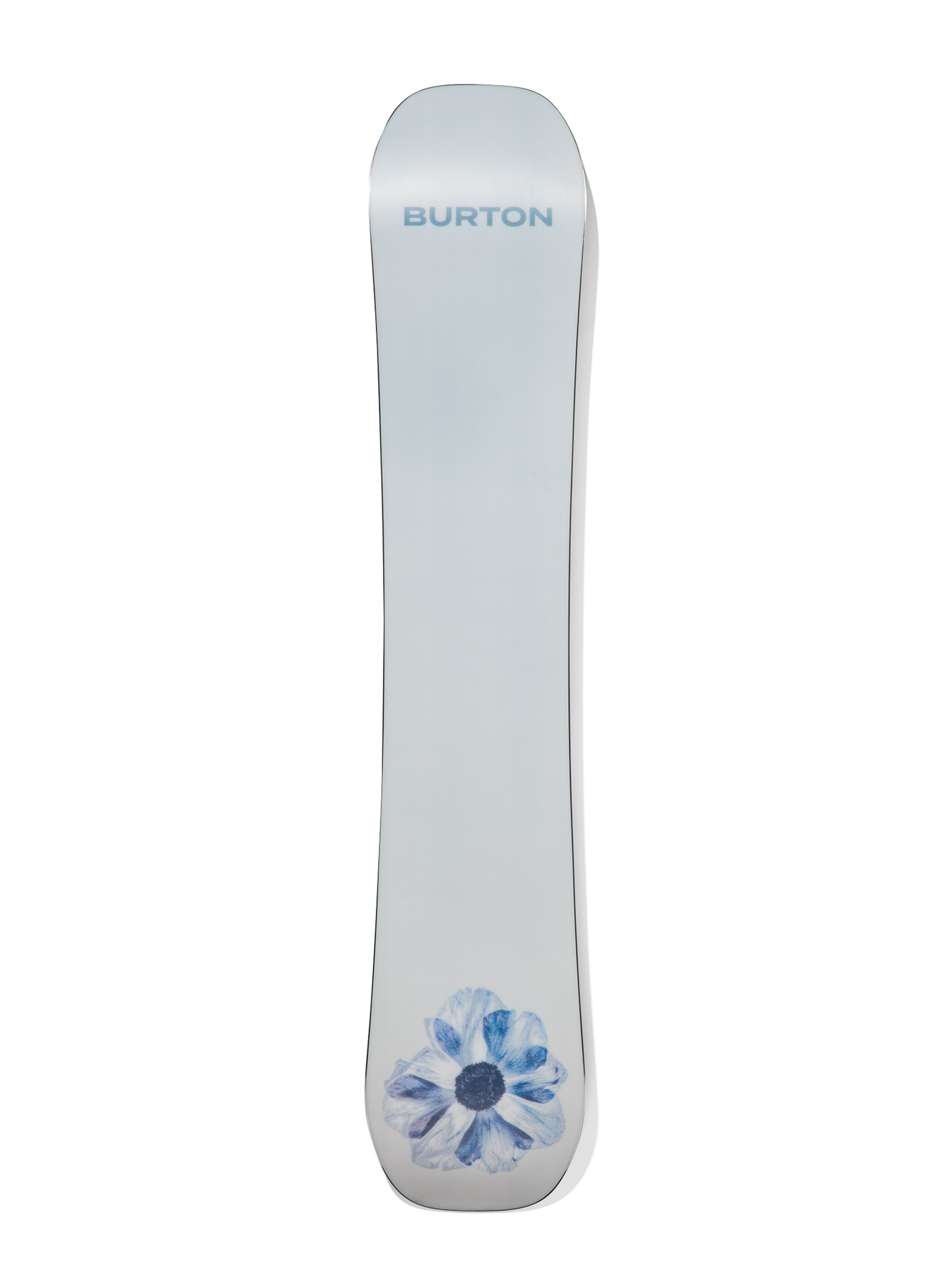 Burton - Planche à neige Process Flying V pour homme