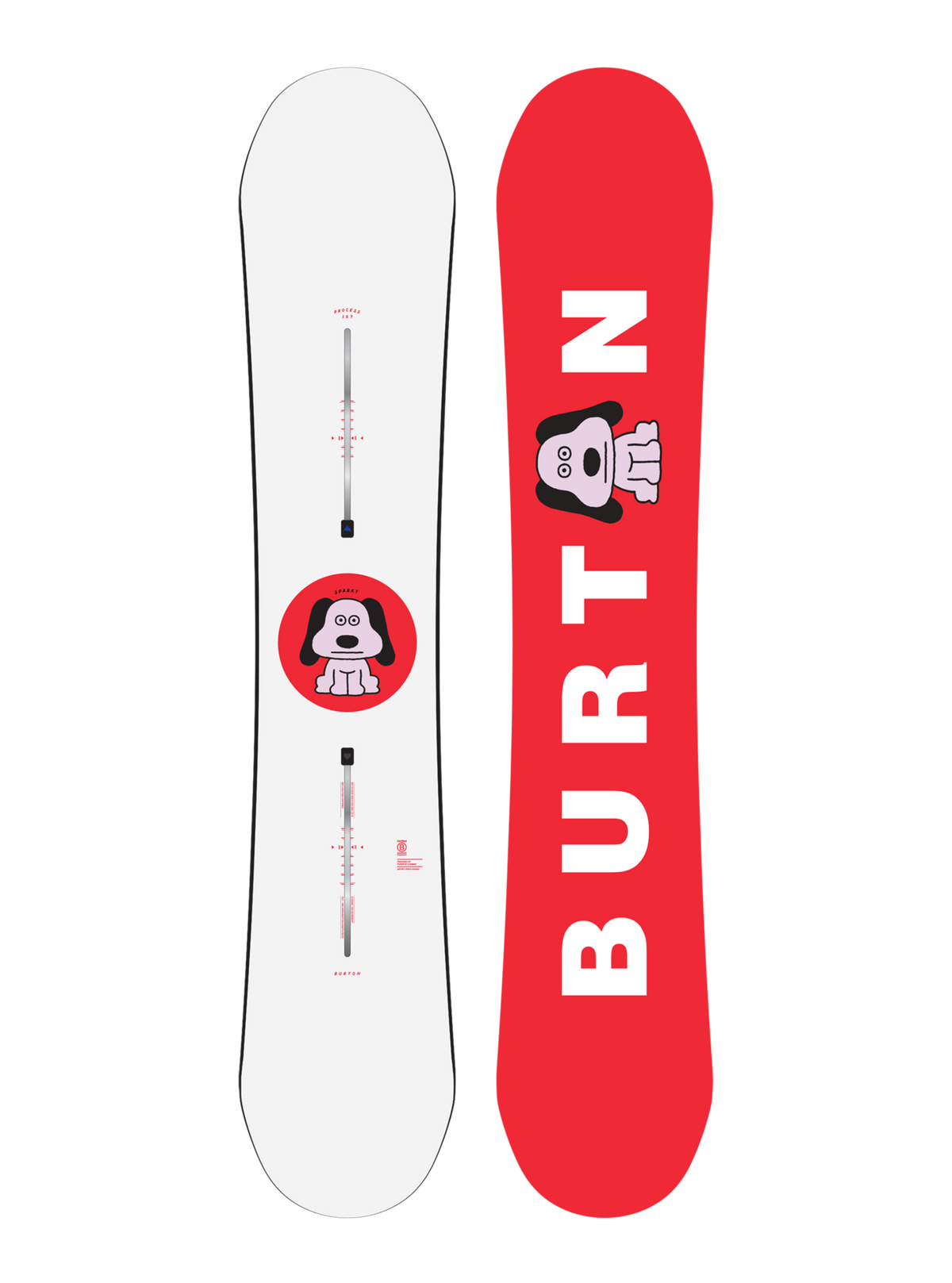 50 Years of Burton, 50 Years of Snowboarding | Burton Snowboards 50 Years of Burton, 50 Years of Snowboarding | Burton Snowboards