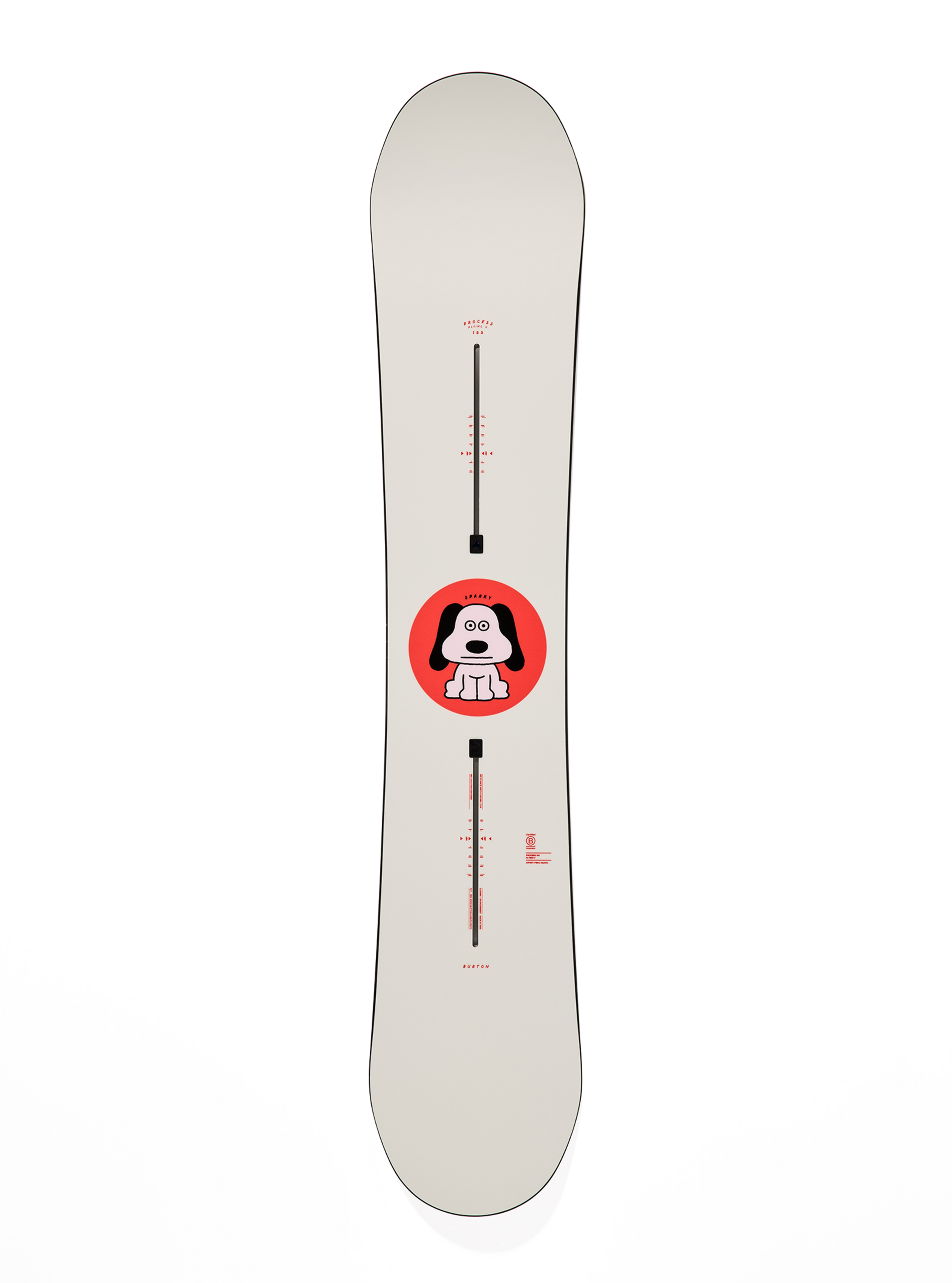 Men's Snowboards | Burton Snowboards Men's Snowboards | Burton Snowboards