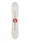 Product image of Men's Burton Process Flying V Snowboard[Variant:Good Dog]