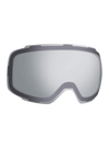Product image of Anon M2 Goggle Lens[Variant:Clear (85% / S0)]