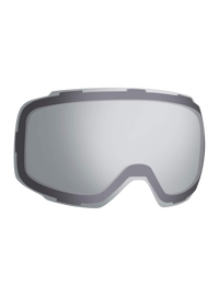 Product image of Anon M2 Goggle Lens[Variant:Clear (85% / S0)]