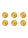 Product image of Burton Aluminum Stud Stomp Pad[Variant:Gold]