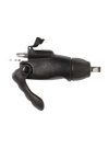Product image of Burton Bullet Tool[Variant:Black]