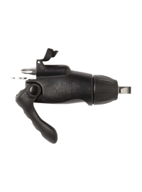 Product image of Burton Bullet Tool[Variant:Black]