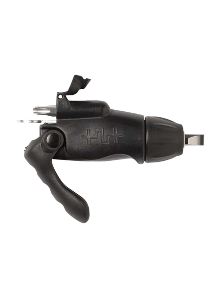 Burton - Bullet Tool