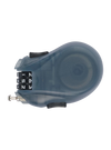 Product image of Burton Cable Lock[Variant:Translucent Black]