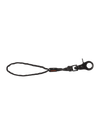 Product image of Burton Cord Leash[Variant:Black]
