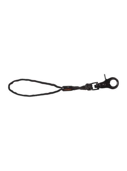 Burton Cord Leash