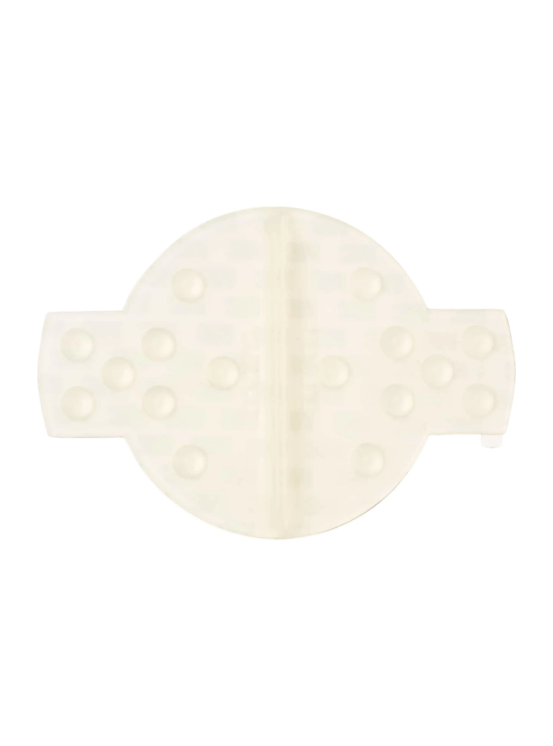 Burton Large Scraper Stomp Pad | Burton Snowboards