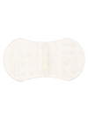 Product image of Burton Medium Spike Stomp Pad[Variant:Clear]