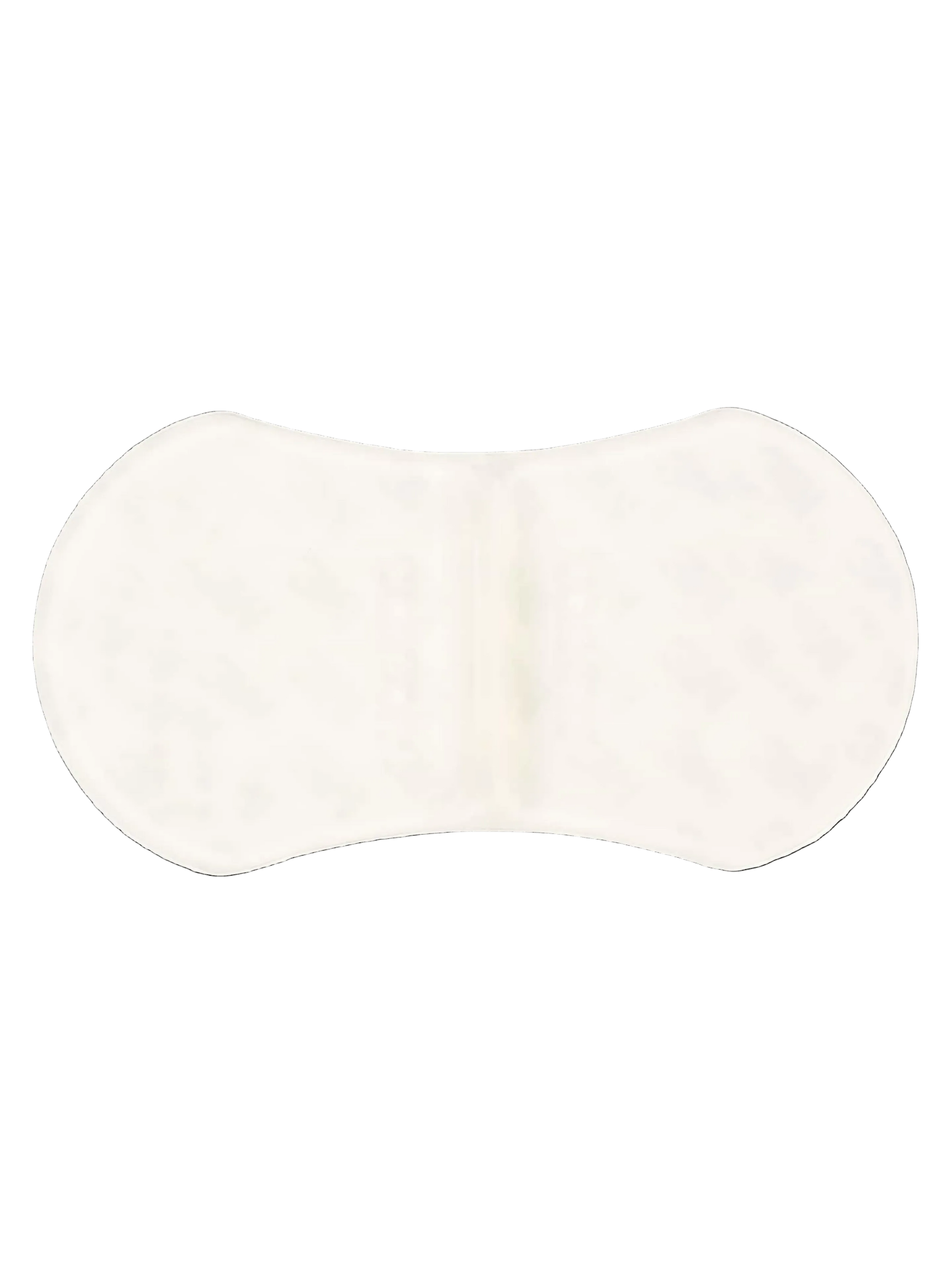 Product image of Burton Medium Spike Stomp Pad[Variant:Clear]