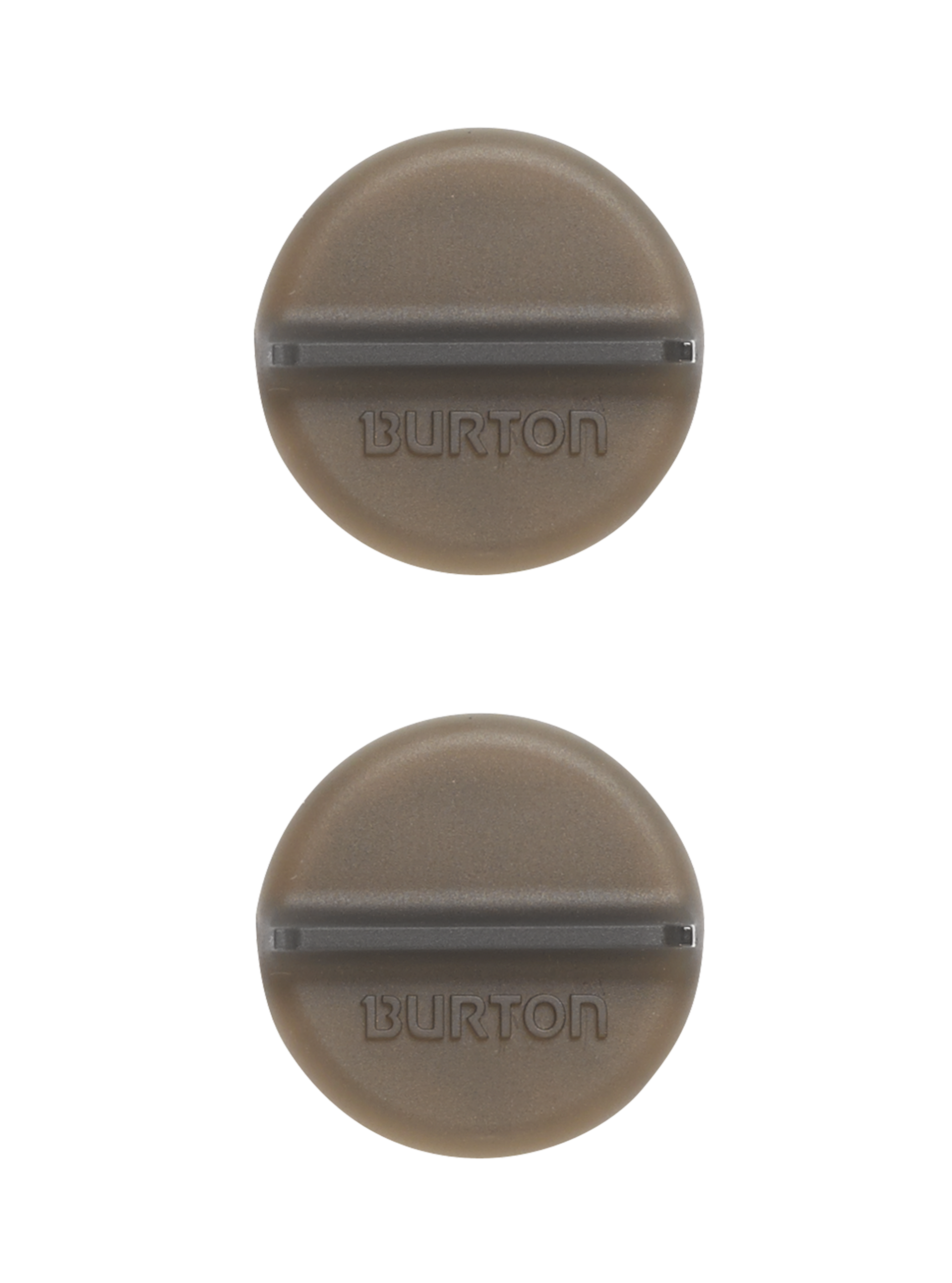 Burton Mini Scraper Stomp Pad | Burton Snowboards Burton Mini Scraper Stomp Pad | Burton Snowboards