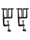 Product image of Burton Waxing & Tuning Vises[Variant:Black]