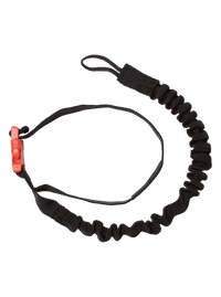 Burton Web Leash