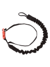 Product image of Burton Web Leash[Variant:Black]
