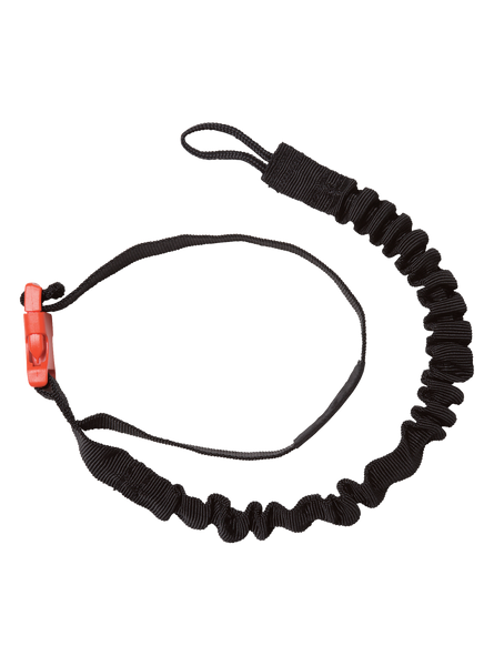 Burton Web Leash | Snowboard Safety Gear | Burton.com Winter 2027