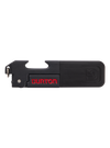 Product image of Burton EST® Tool[Variant:Black Chrome]