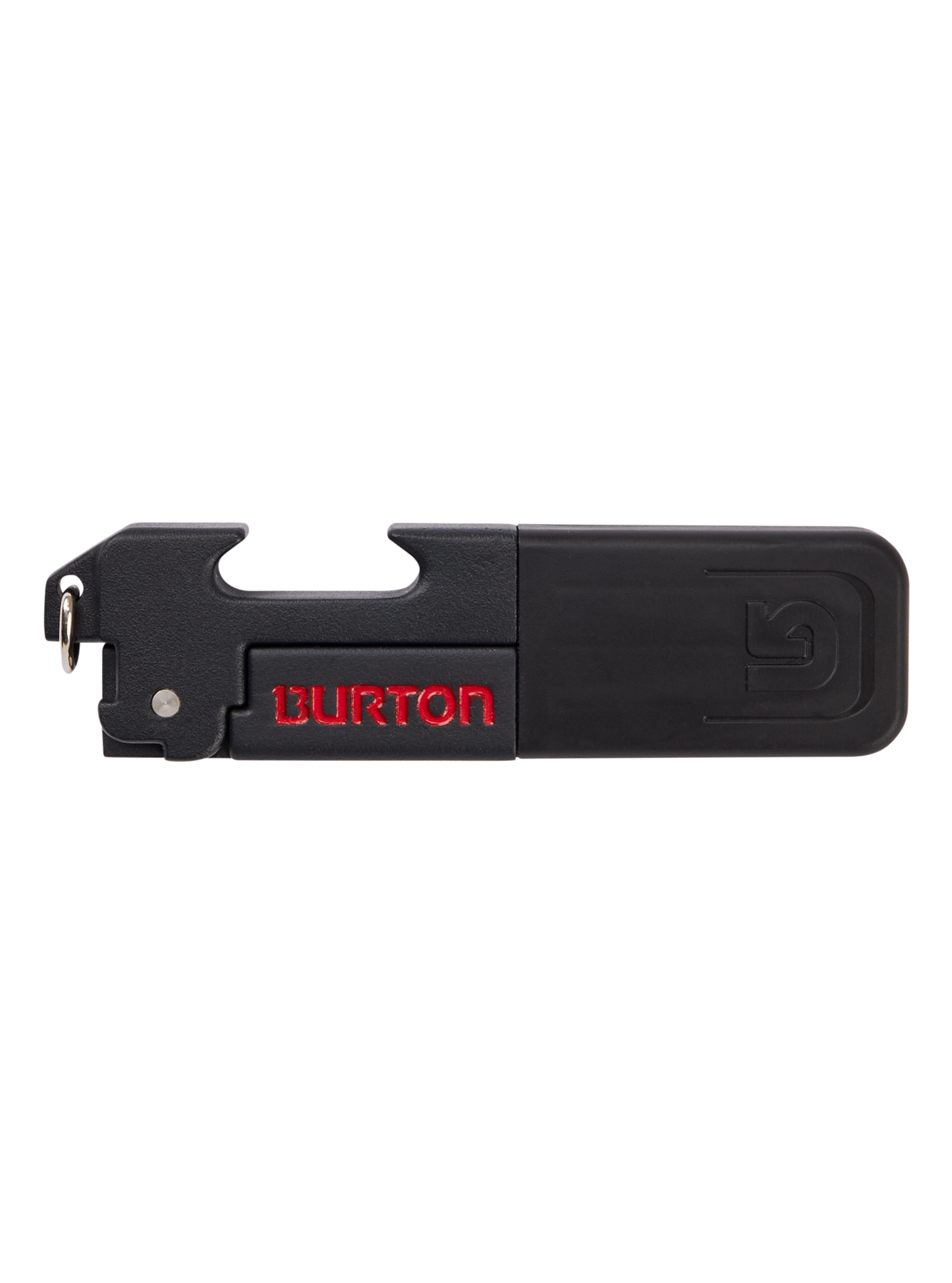 Burton EST Tool