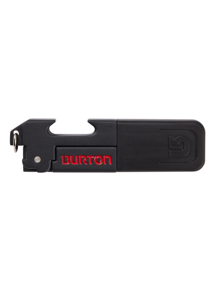Burton EST Tool
