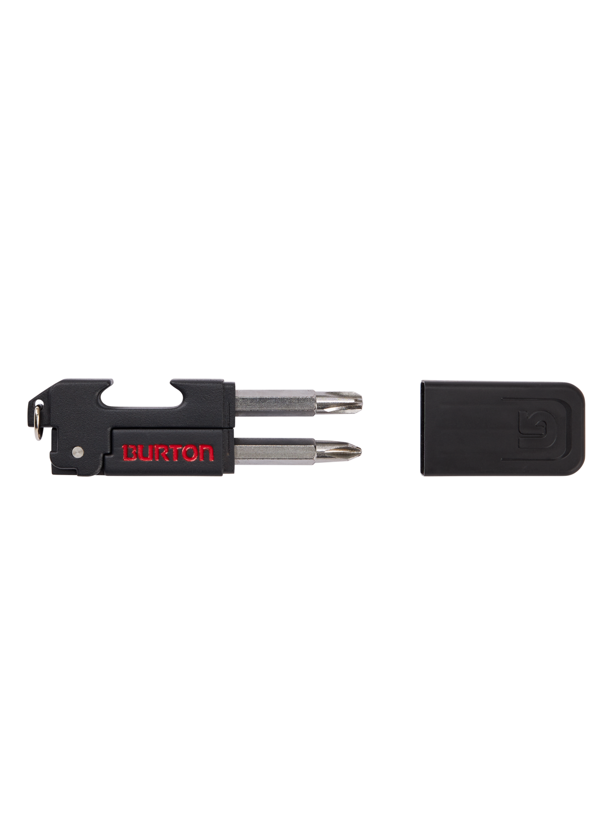 Product image of Burton EST® Tool[Variant:Black Chrome]