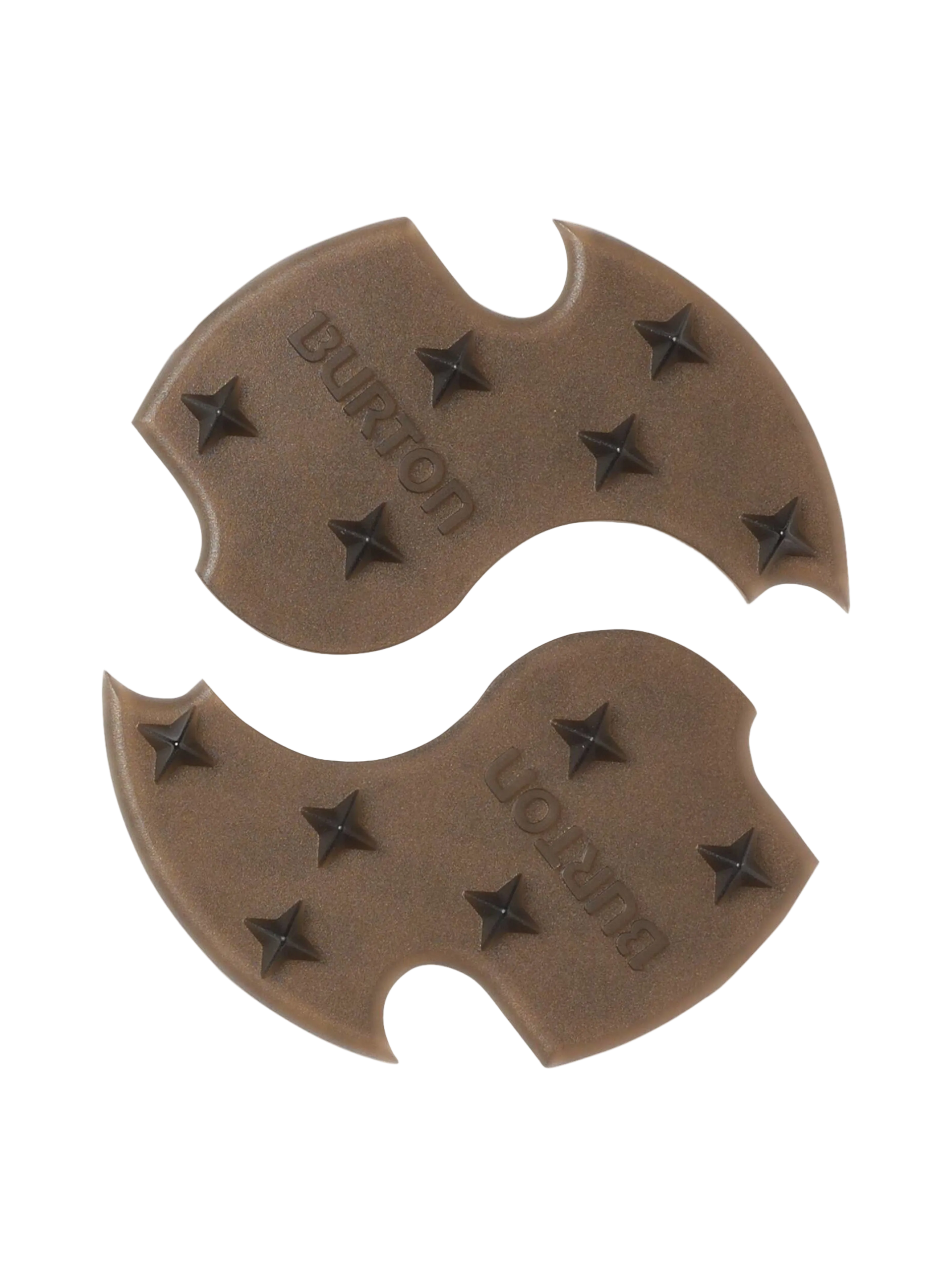 BURTON ドット柄 スリーピングマット Burton Split Stomp Pad | Burton Snowboards