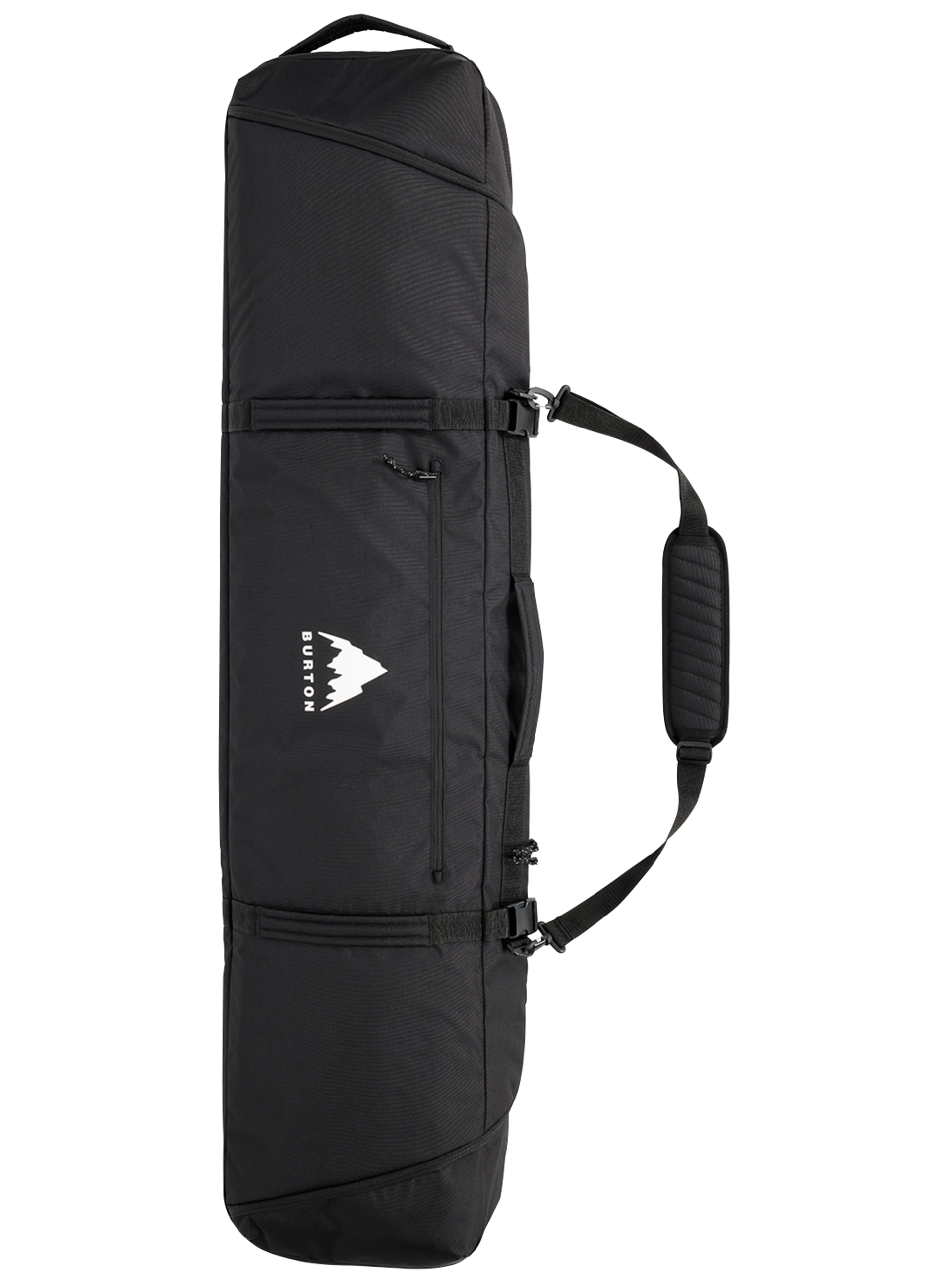 Burton Gig Snowboard Bag | Travel & Luggage | Burton.com Winter 2027 Burton Gig Snowboard Bag | Travel & Luggage | Burton.com Winter 2027