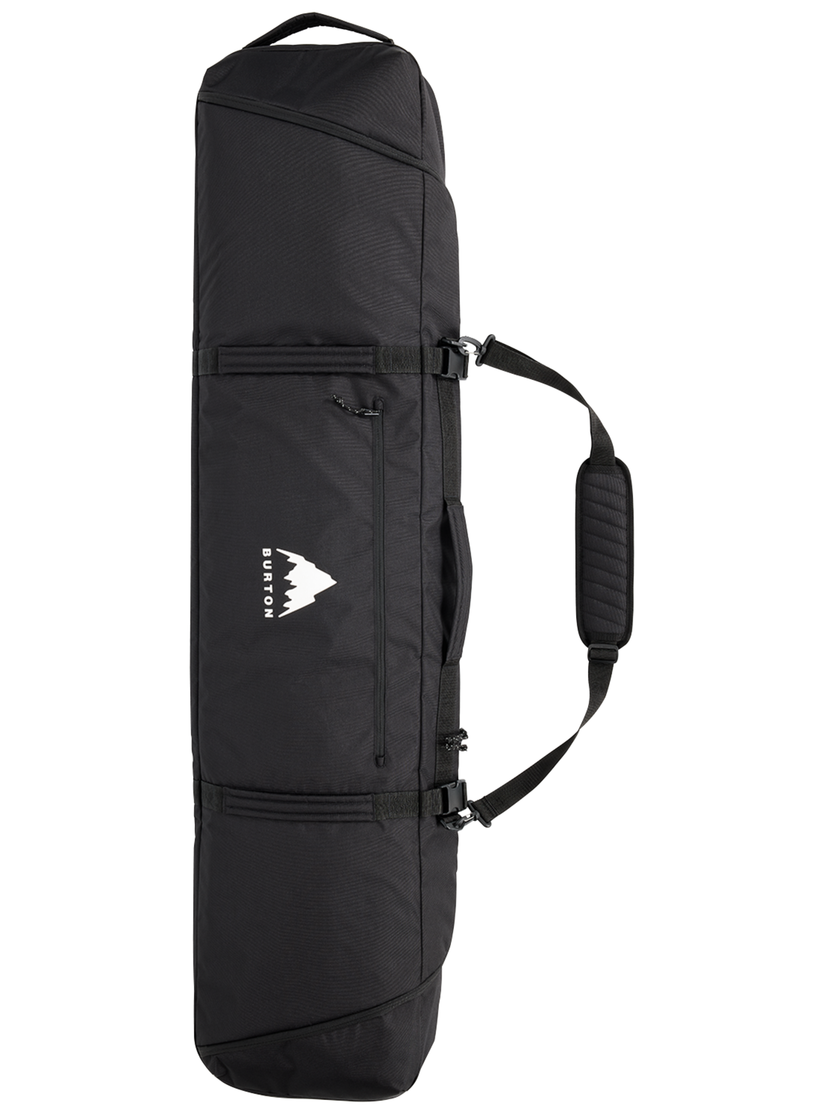 burton gig bag snowboard bag 2016 queen la cheetah Wheelie Graffiti Camo 166 wintry conditions Burton Gig Snowboard Bag, Sunrise