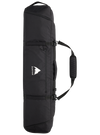 Product image of Burton Gig Snowboard Bag[Variant:True Black]