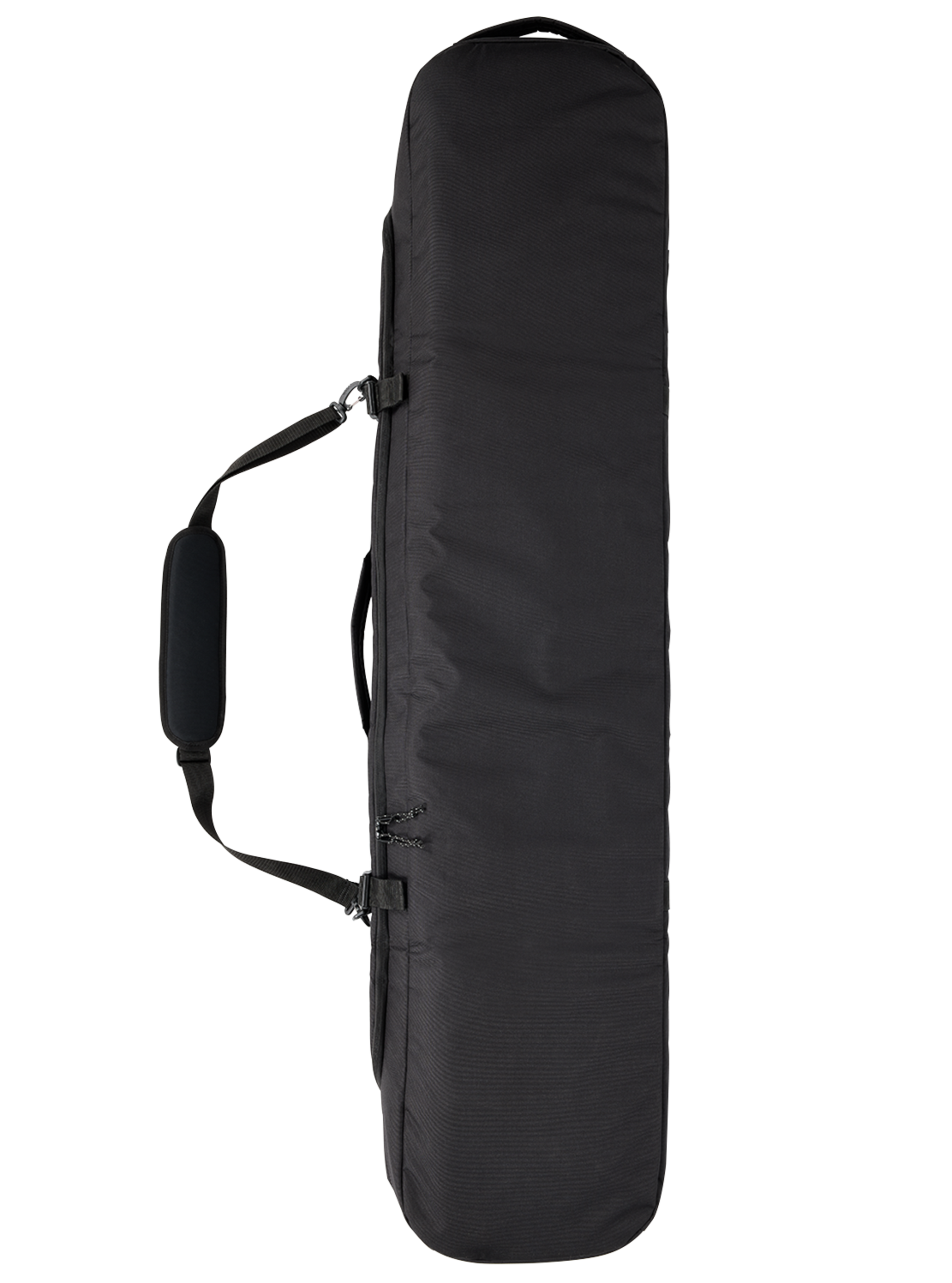Burton Gig Snowboard Bag | Travel & Luggage | Burton.com Winter Burton Gig Snowboard Bag | Travel & Luggage | Burton.com Winter