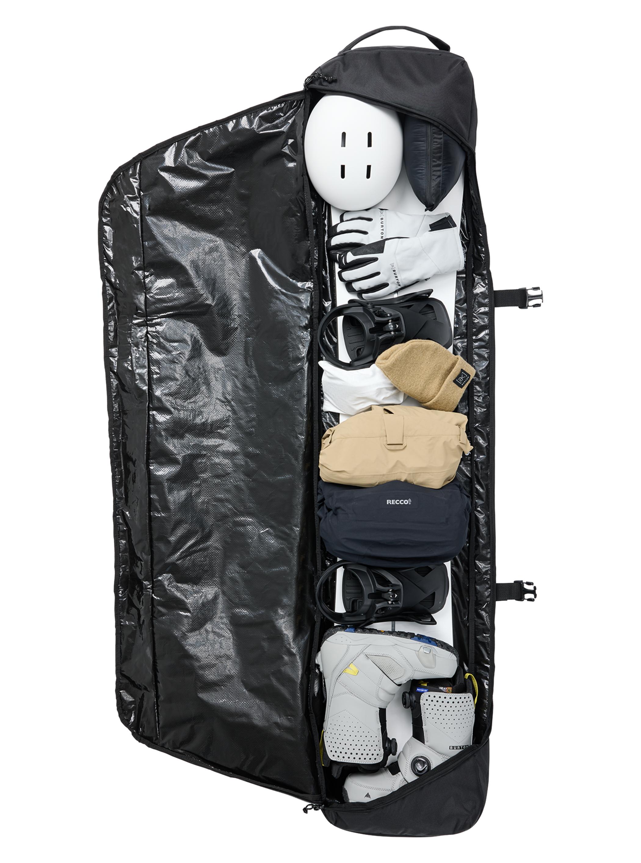 Burton – Sac pour planche à neige Gig