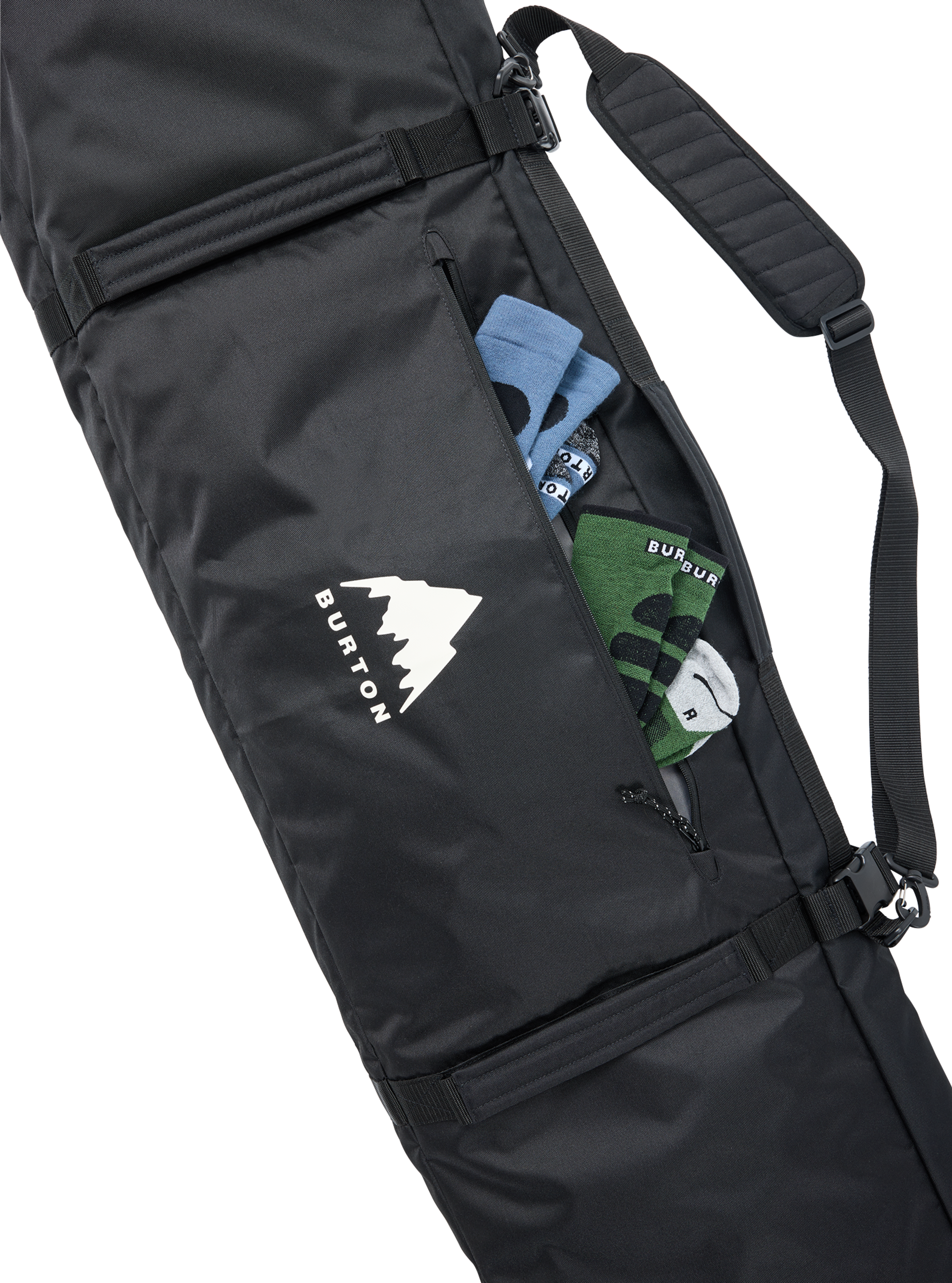 burton 181 snowboard travel bag Wheelie Gig or automobile Burton Gig Snowboard Bag -