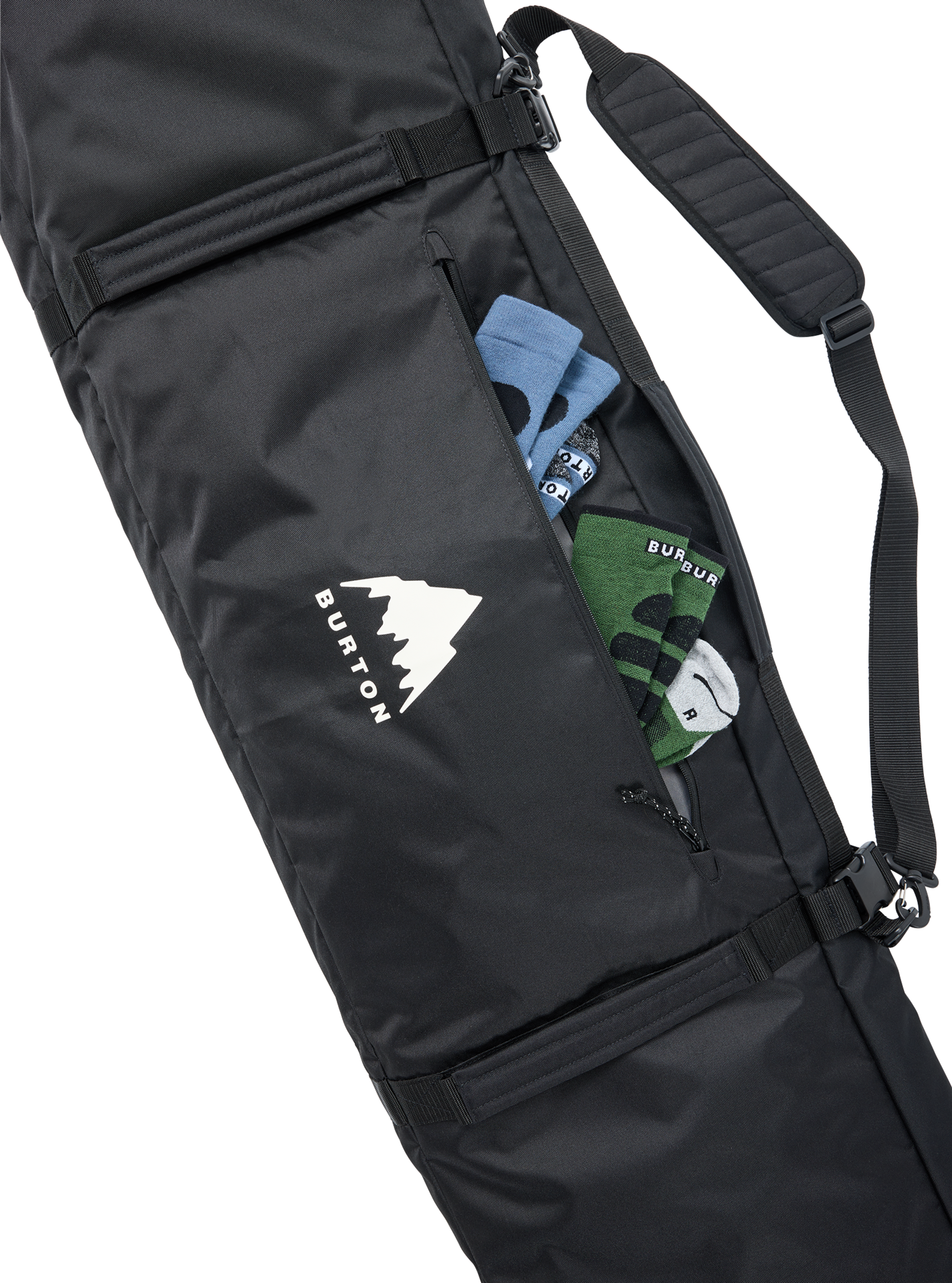 Burton – Sac pour planche à neige Gig