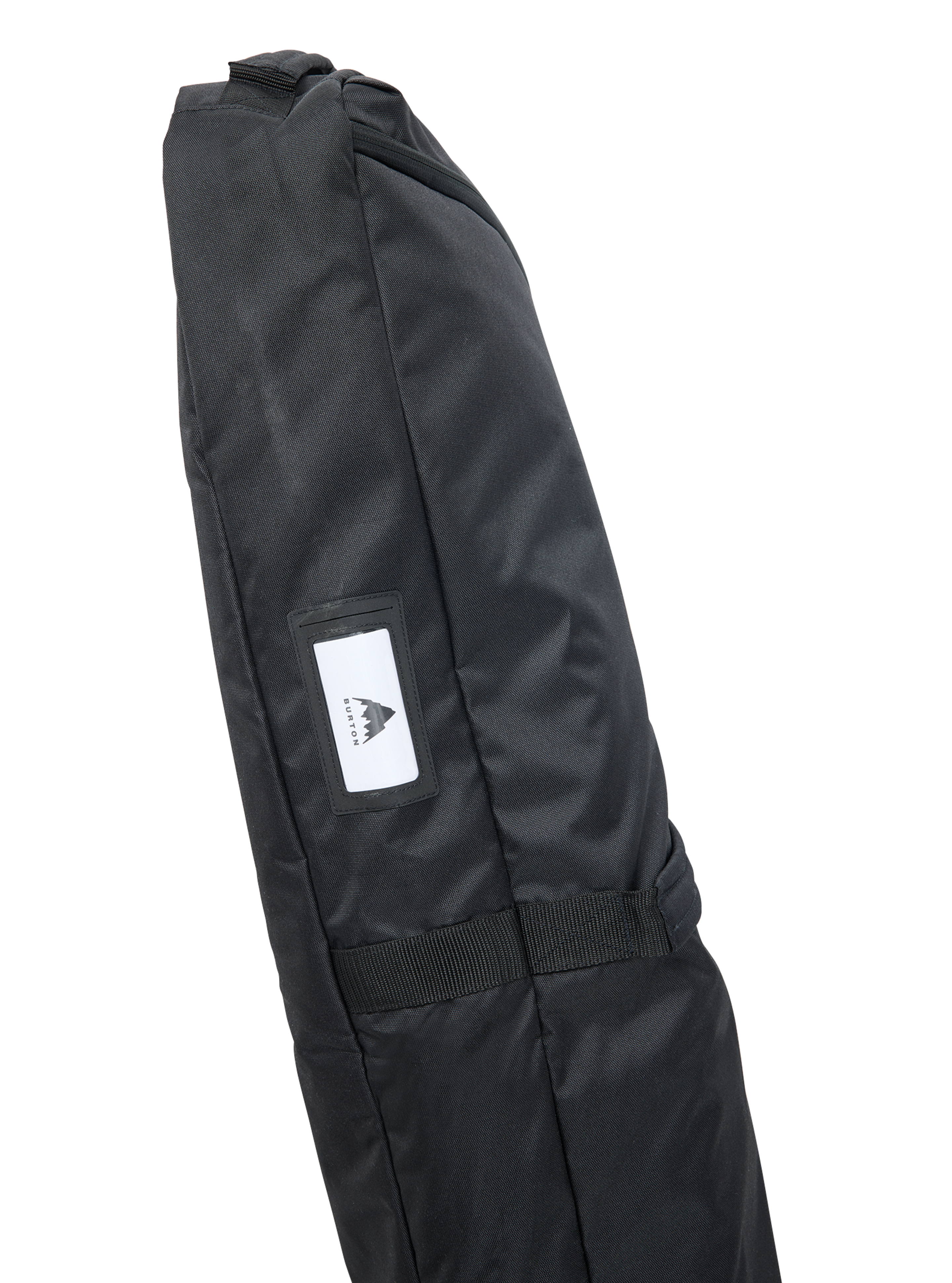 Burton Gig Snowboard Bag
