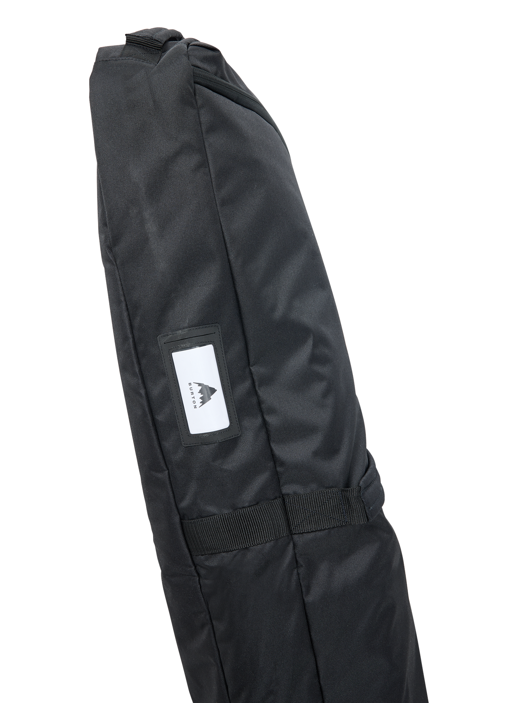 Burton – Sac pour planche à neige Gig