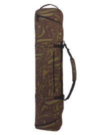 Product image of Burton Gig Snowboard Bag[Variant:Liquid Bear Hug]
