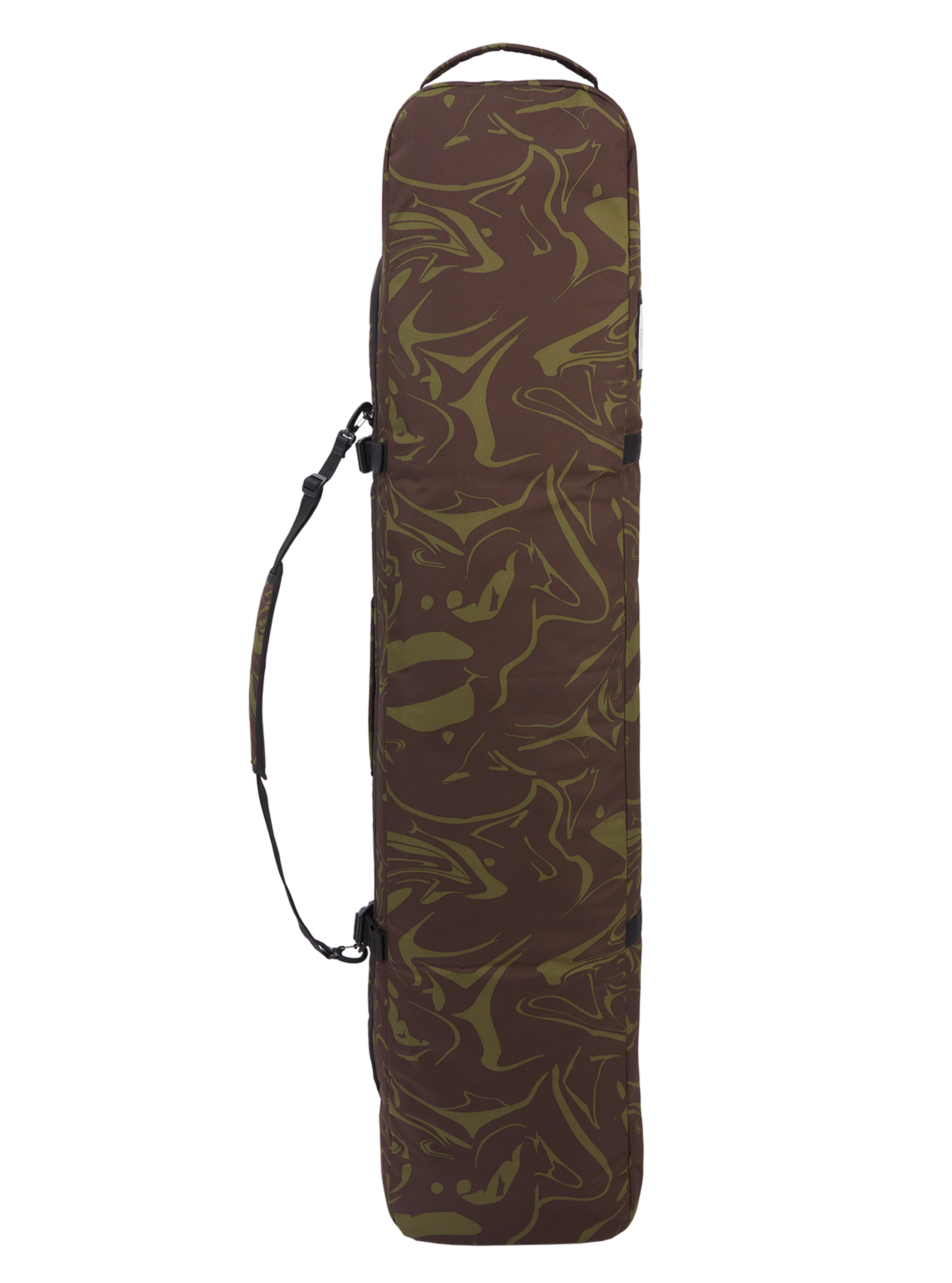 Burton Gig Snowboard Bag