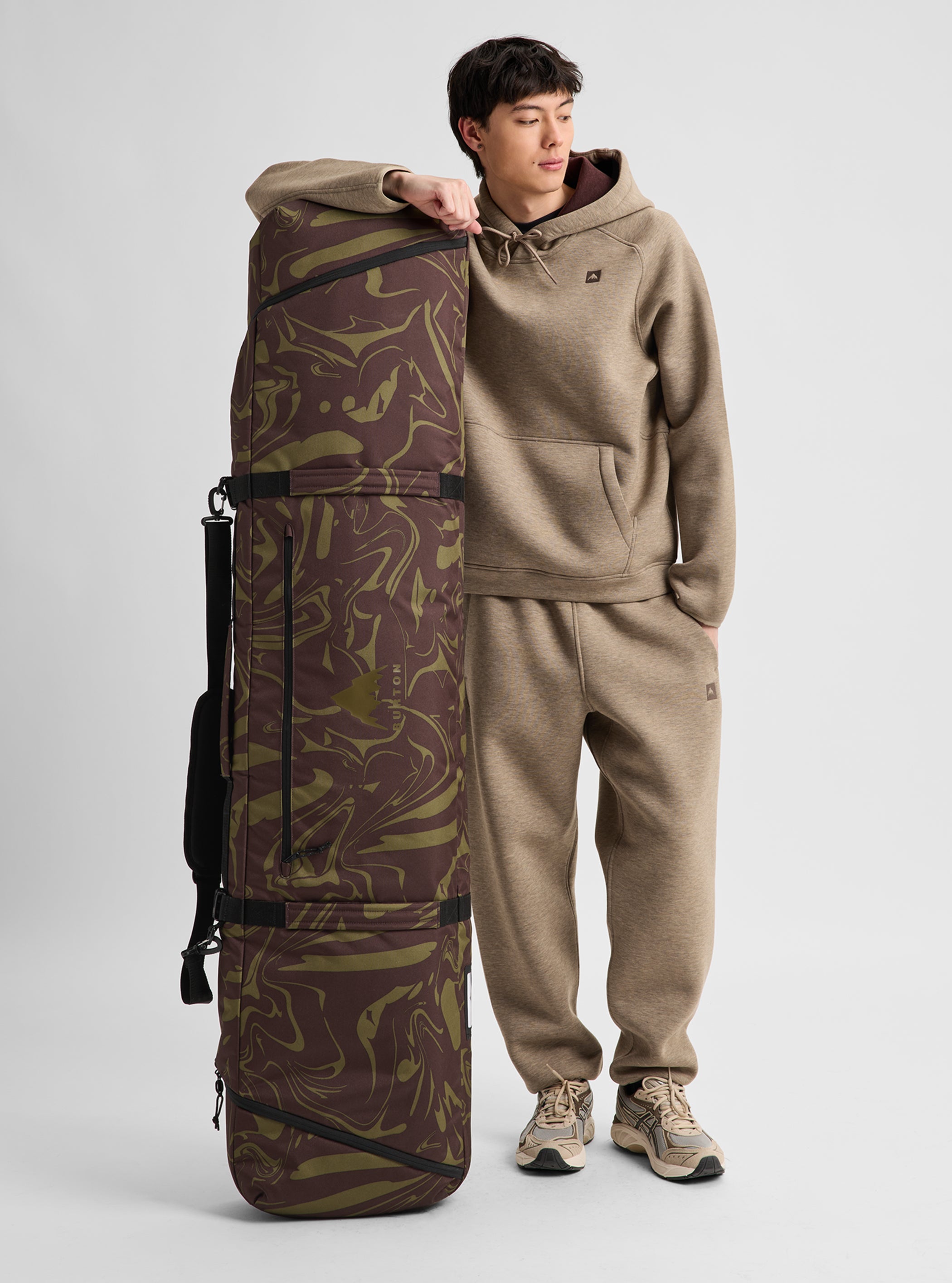 Burton Gig Snowboard Bag