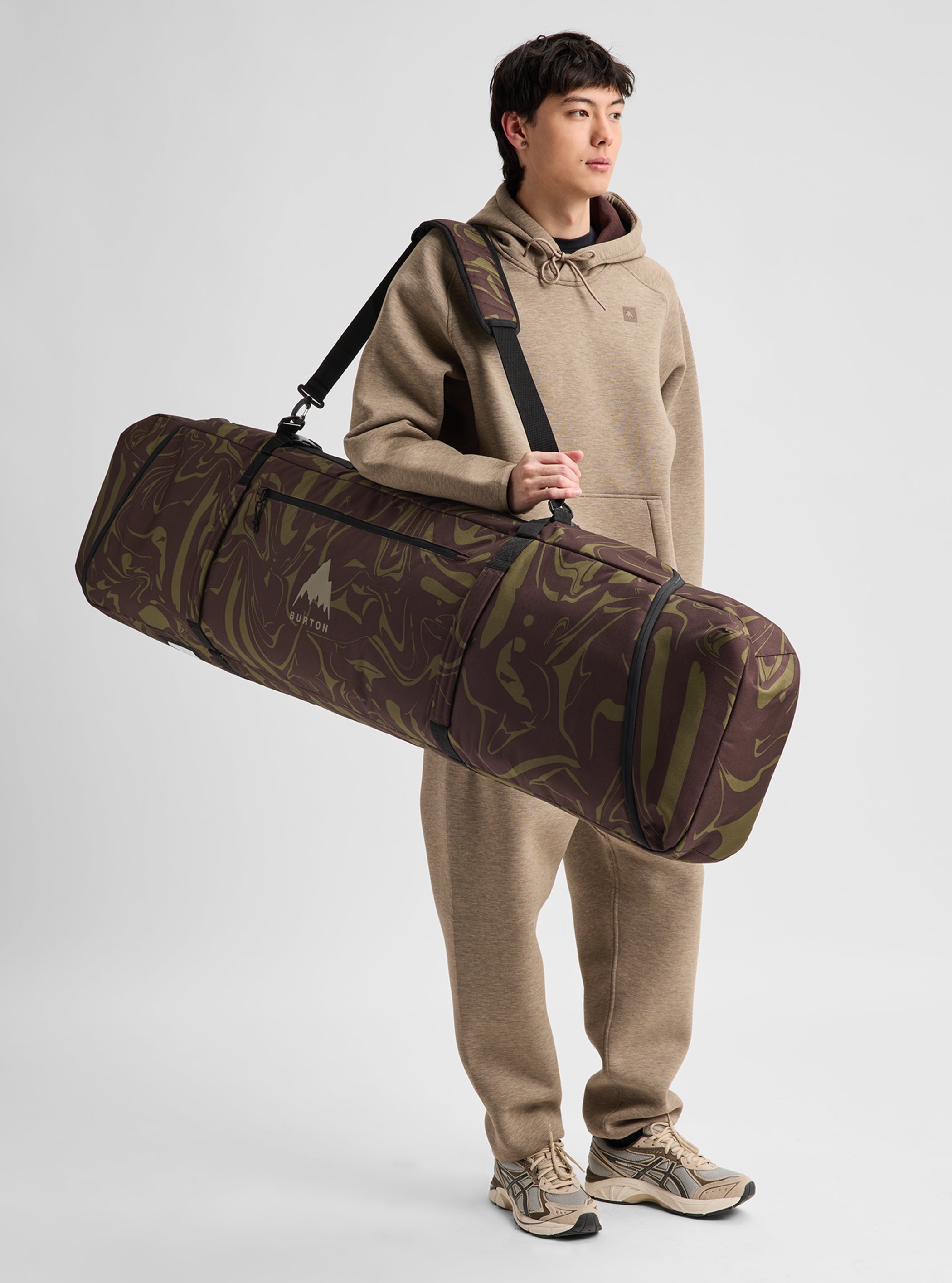 Burton Gig Snowboard Bag