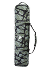 Product image of Burton Gig Snowboard Bag[Variant:Graffiti Camo]