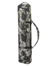 Product image of Burton Gig Snowboard Bag[Variant:Desert Rock]