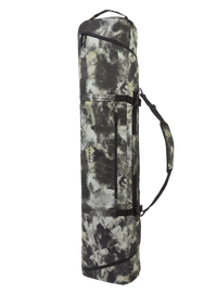 Product image of Burton Gig Snowboard Bag[Variant:Desert Rock]