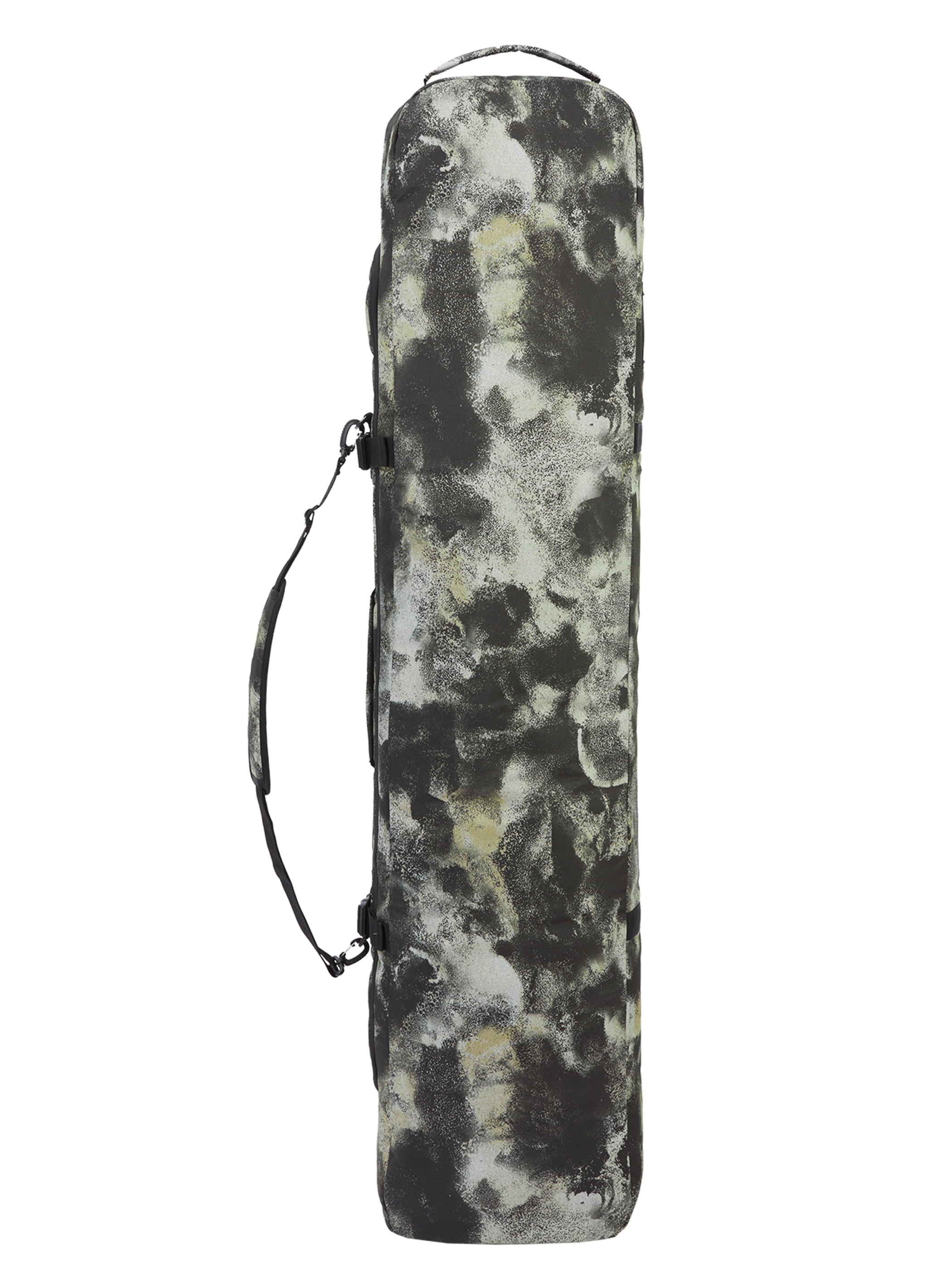 Product image of Burton Gig Snowboard Bag[Variant:Desert Rock]