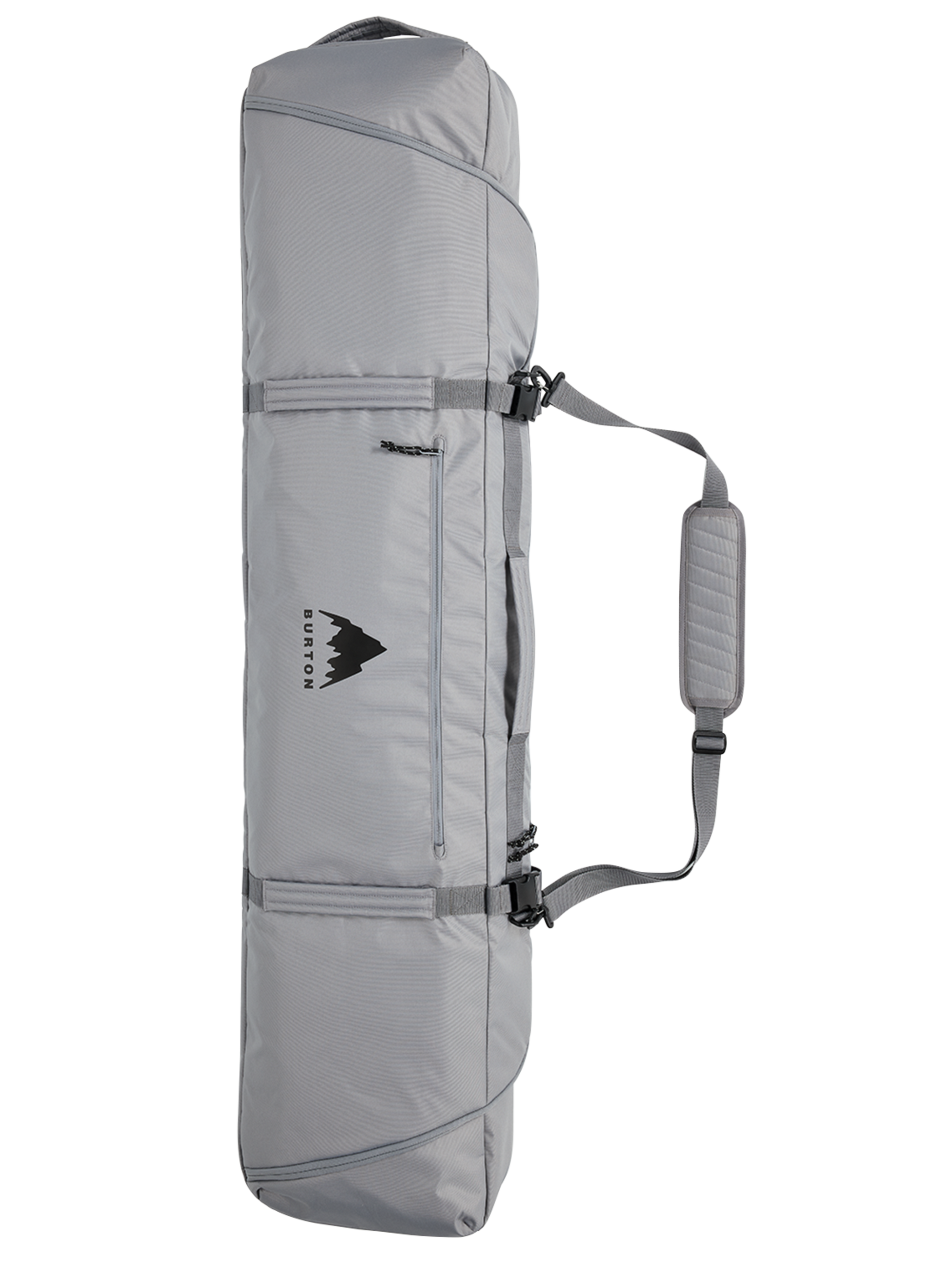 Burton Gig Snowboard Bag