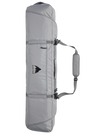 Product image of Burton Gig Snowboard Bag[Variant:Sharkskin]