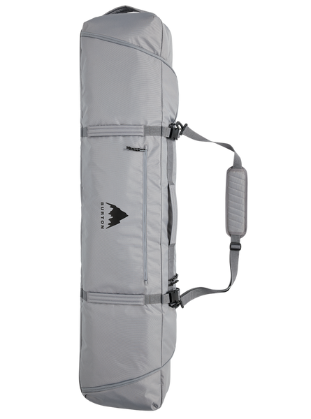 Burton Gig Snowboard Bag