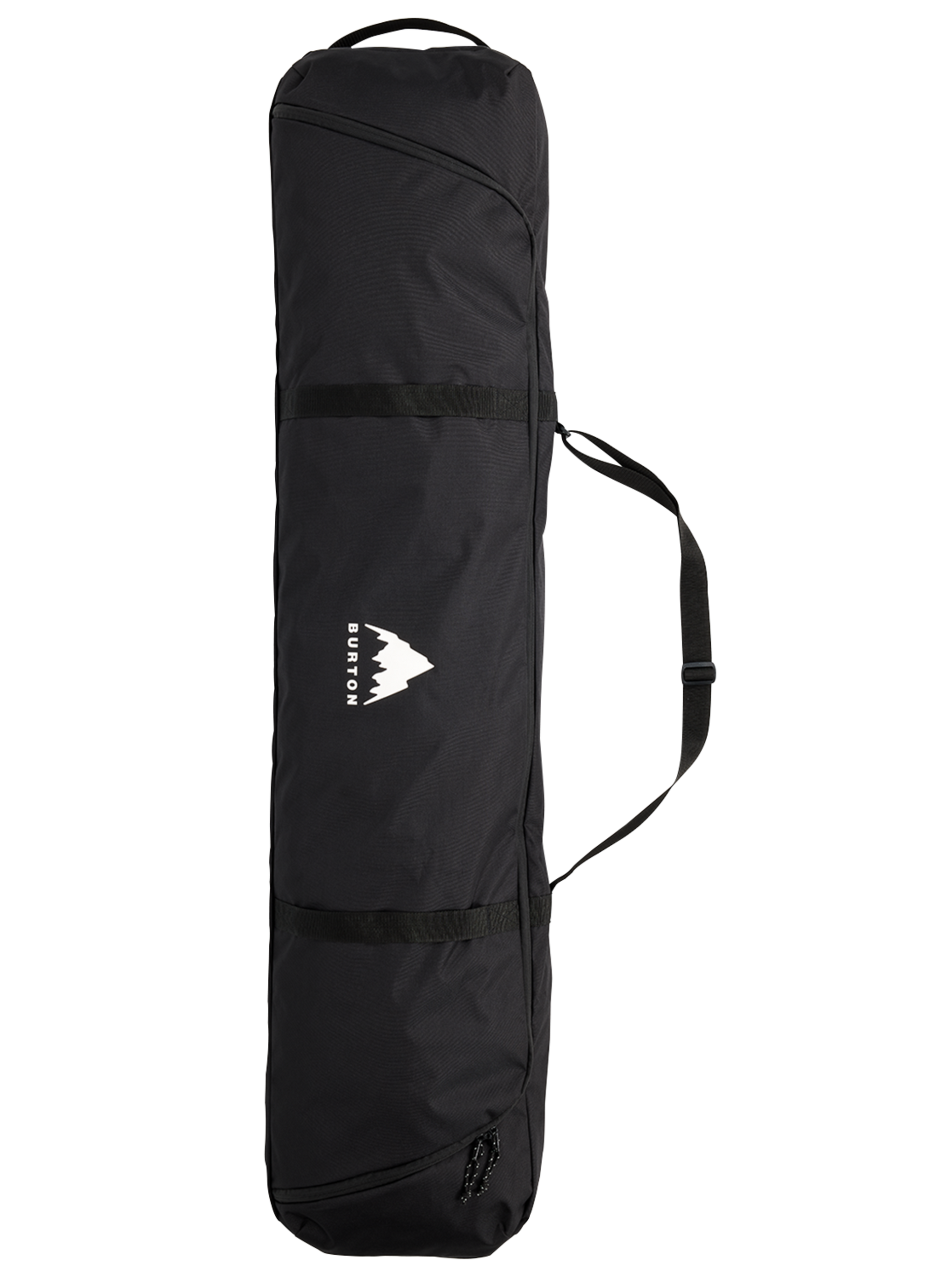 Burton Space Sack Snowboard Bag