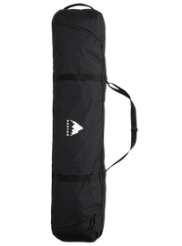 Product image of Burton Space Sack Snowboard Bag[Variant:True Black]