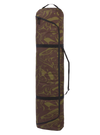 Product image of Burton Space Sack Snowboard Bag[Variant:Liquid Bear Hug]