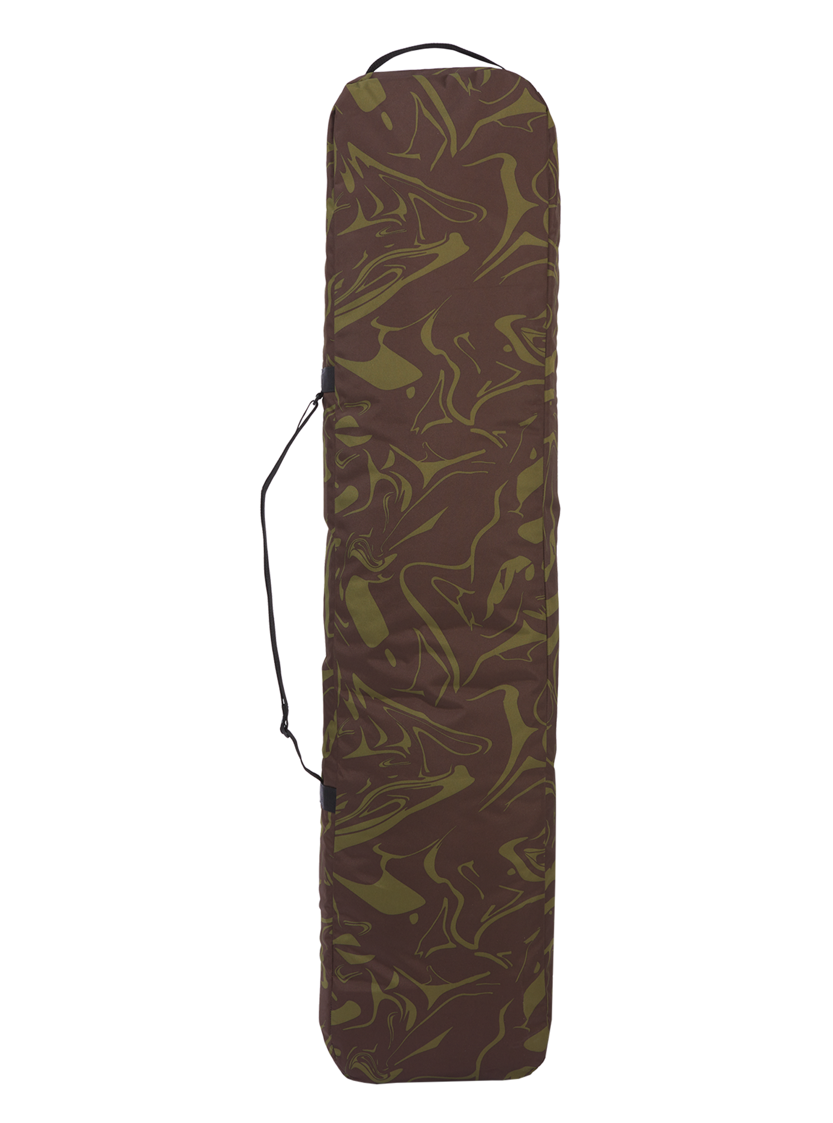 Burton Space Sack Snowboard Bag